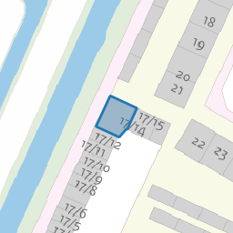 Perceel BST01-F-3625