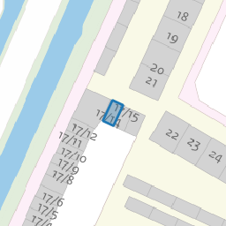 Perceel BST01-F-3626