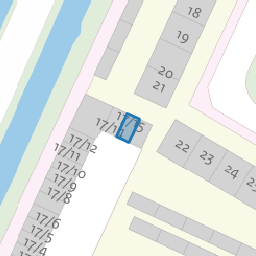 Perceel BST01-F-3627