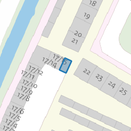 Perceel BST01-F-3628