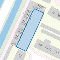 Perceel BST01-F-3629