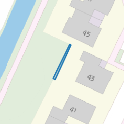 Perceel BST01-F-3631