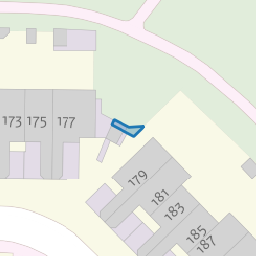 Perceel BST01-F-3635