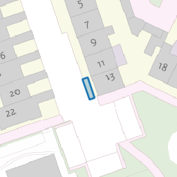 Perceel BST01-F-3639