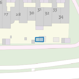 Perceel BST01-F-3642