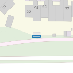 Perceel BST01-F-3644