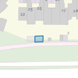 Perceel BST01-F-3646