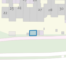 Perceel BST01-F-3648