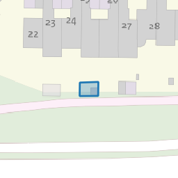 Perceel BST01-F-3650