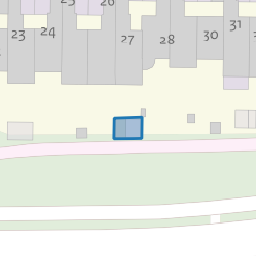 Perceel BST01-F-3652