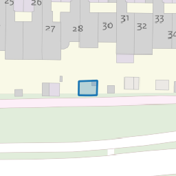 Perceel BST01-F-3654