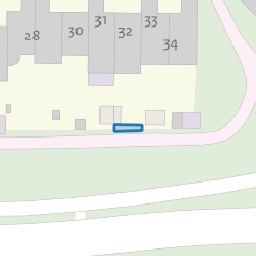 Perceel BST01-F-3658