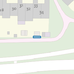 Perceel BST01-F-3660