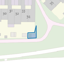 Perceel BST01-F-3662