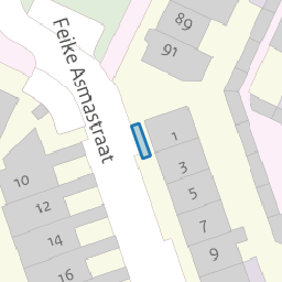 Perceel BST01-F-3665