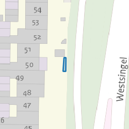 Perceel BST01-F-3670