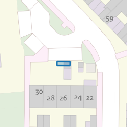 Perceel BST01-F-3678