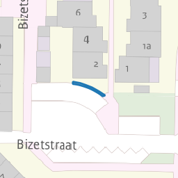 Perceel BST01-F-3682