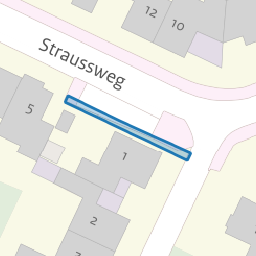 Perceel BST01-F-3684