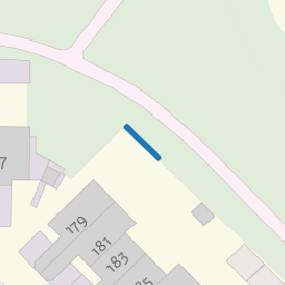 Perceel BST01-F-3686