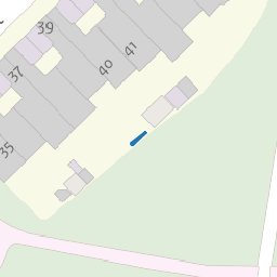 Perceel BST01-F-3688