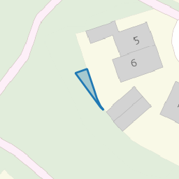 Perceel BST01-F-3696