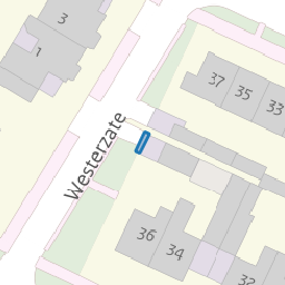 Perceel BST01-F-3698