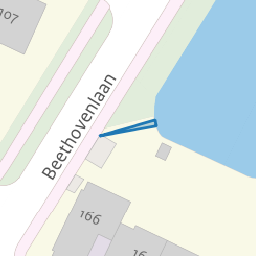 Perceel BST01-F-3702