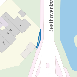 Perceel BST01-F-3704