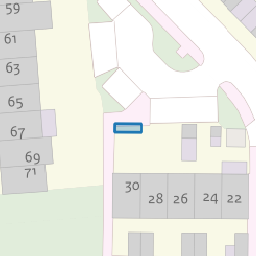 Perceel BST01-F-3706