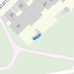 Perceel BST01-F-3708