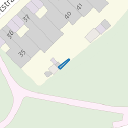 Perceel BST01-F-3715