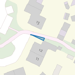 Perceel BST01-F-3718