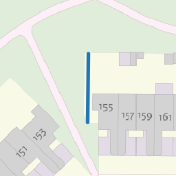 Perceel BST01-F-3723