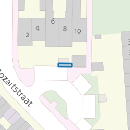 Perceel BST01-F-3725