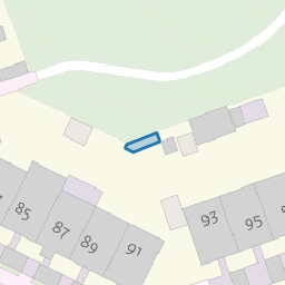 Perceel BST01-F-3727