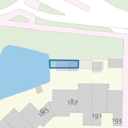 Perceel BST01-F-3733