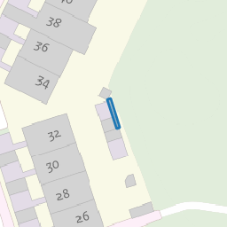 Perceel BST01-F-3735