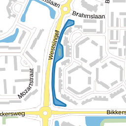 Perceel BST01-F-3743