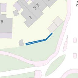 Perceel BST01-F-3746