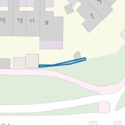 Perceel BST01-F-3747