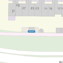 Perceel BST01-F-3749