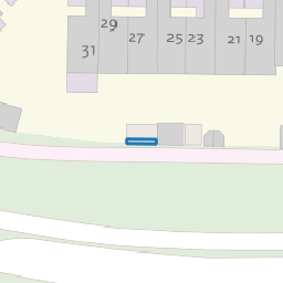 Perceel BST01-F-3750