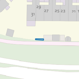 Perceel BST01-F-3752