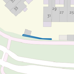 Perceel BST01-F-3753