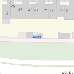 Perceel BST01-F-3755