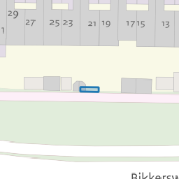 Perceel BST01-F-3756