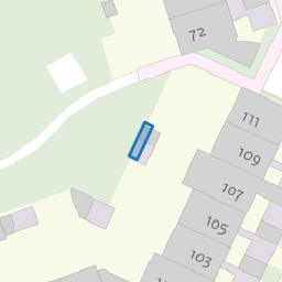 Perceel BST01-F-3758