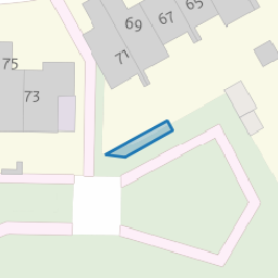 Perceel BST01-F-3762