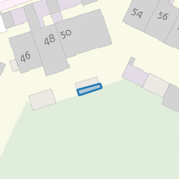 Perceel BST01-F-3764